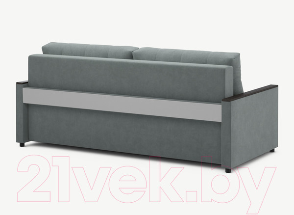 Изображение товара Диван Moon Family 135 / MF006244