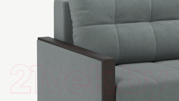 Изображение товара Диван Moon Family 135 / MF006244