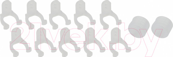 Изображение товара Светодиодная лента ЭРА LS2835-9.6-120-24-V-IP68-3 / Б0062357