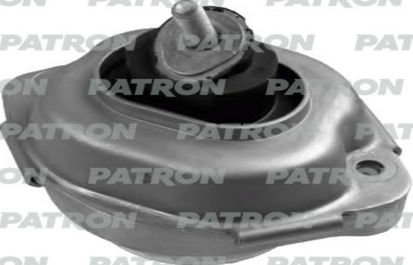 Изображение товара Опора двигателя Patron PSE30396