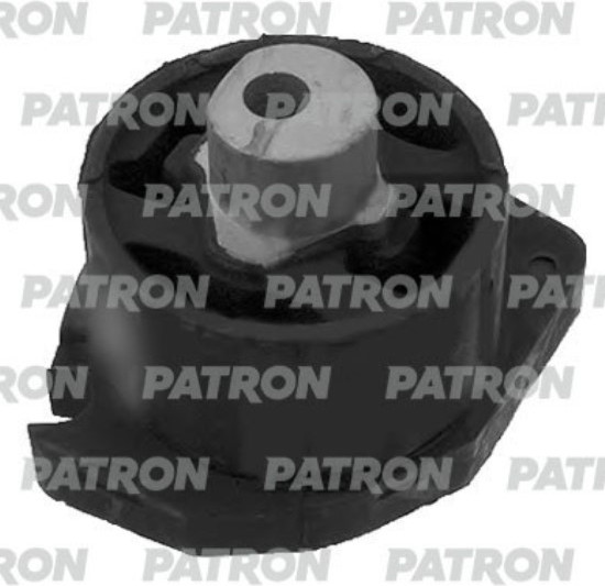 Изображение товара Опора двигателя Patron PSE30398
