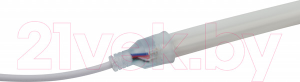 Изображение товара Светодиодная лента ЭРА LS3030-9.6-120-24-RGB-IP68-3 / Б0062310