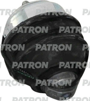 Изображение товара Опора двигателя Patron PSE30409