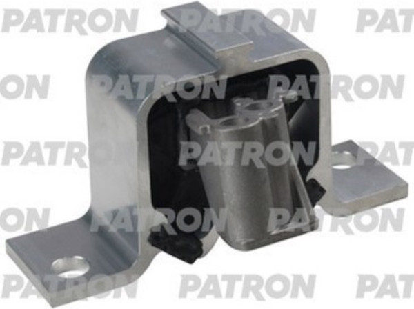 Изображение товара Опора двигателя Patron PSE30567
