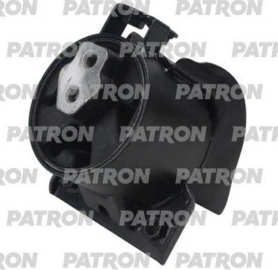 Изображение товара Опора двигателя Patron PSE30547