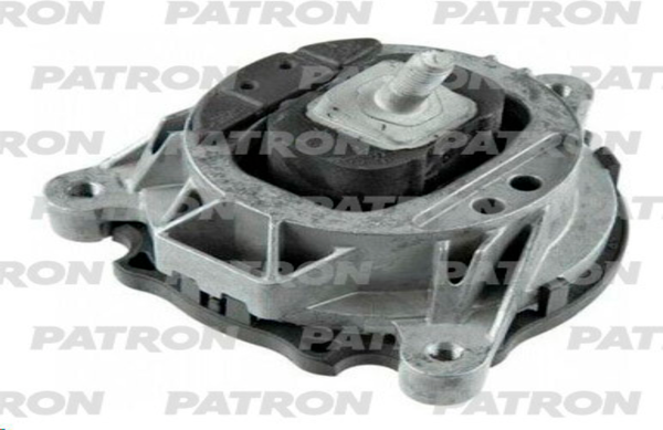 Изображение товара Опора двигателя Patron PSE30573