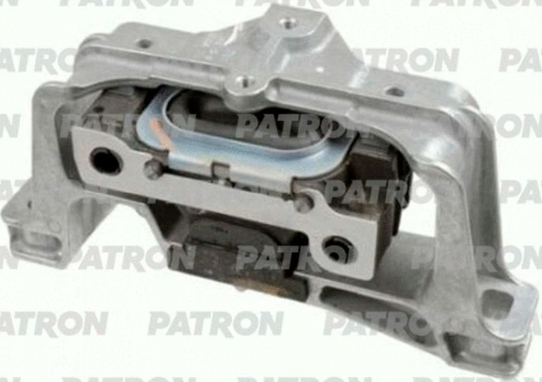 Изображение товара Опора двигателя Patron PSE30580