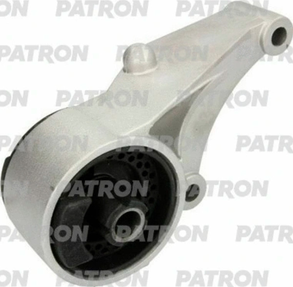 Изображение товара Опора двигателя Patron PSE30584
