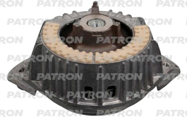 Изображение товара Опора двигателя Patron PSE30772