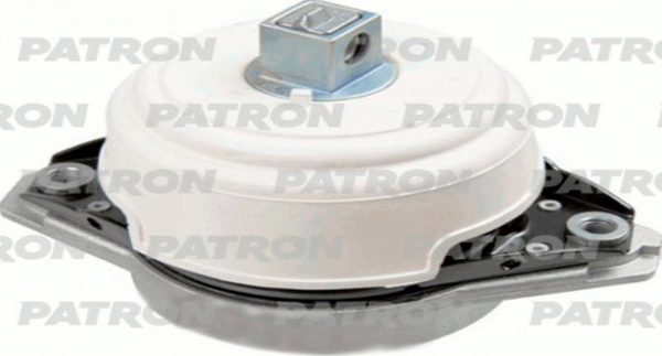 Изображение товара Опора двигателя Patron PSE30774