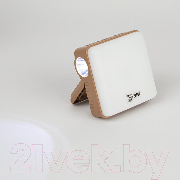 Изображение товара Фонарь ЭРА KA-302 / Б0061547