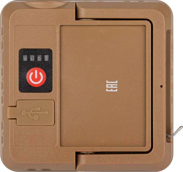 Изображение товара Фонарь ЭРА KA-302 / Б0061547