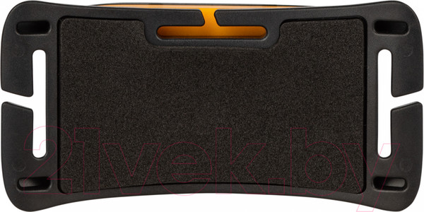 Изображение товара Фонарь ЭРА GA-811 / Б0061563