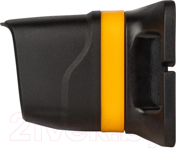 Изображение товара Фонарь ЭРА GA-811 / Б0061563