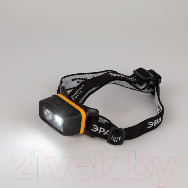 Изображение товара Фонарь ЭРА GA-811 / Б0061563