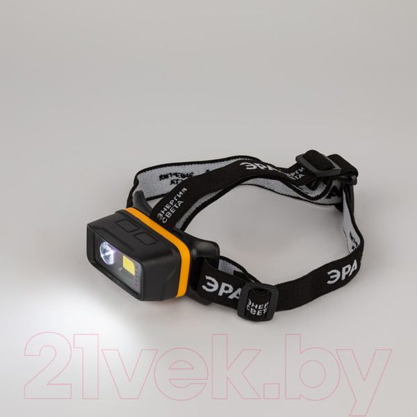 Изображение товара Фонарь ЭРА GA-811 / Б0061563