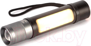 Изображение товара Светильник переносной ЭРА MA-705 / Б0061073