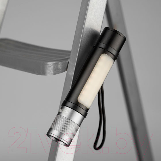 Изображение товара Светильник переносной ЭРА MA-705 / Б0061073