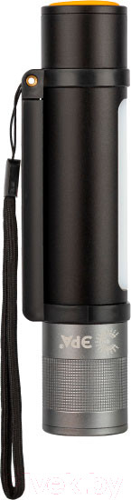 Изображение товара Светильник переносной ЭРА MA-705 / Б0061073