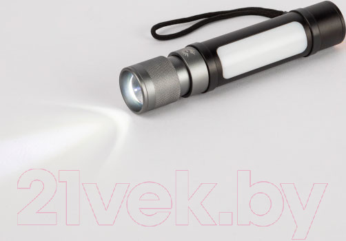 Изображение товара Светильник переносной ЭРА MA-705 / Б0061073