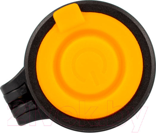 Изображение товара Светильник переносной ЭРА MA-705 / Б0061073