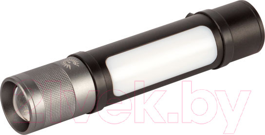 Изображение товара Светильник переносной ЭРА MA-705 / Б0061073