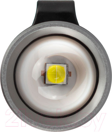 Изображение товара Светильник переносной ЭРА MA-705 / Б0061073