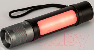 Изображение товара Светильник переносной ЭРА MA-705 / Б0061073