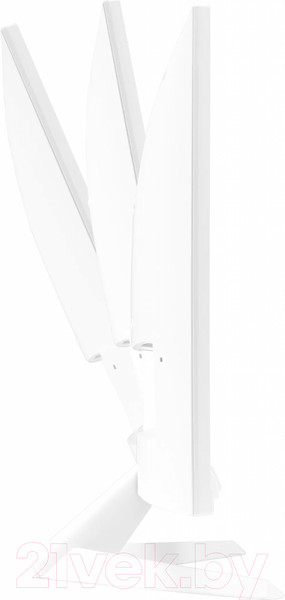 Изображение товара Монитор Asus VY279HE-W (белый)