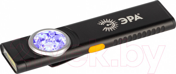 Изображение товара Фонарь ЭРА RA-707 / Б0061072