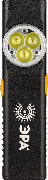 Изображение товара Фонарь ЭРА RA-707 / Б0061072