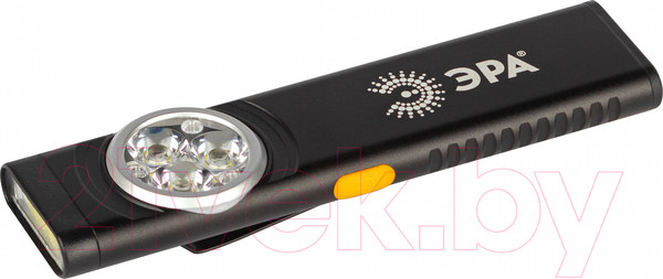 Изображение товара Фонарь ЭРА RA-707 / Б0061072