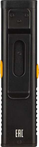 Изображение товара Фонарь ЭРА RA-707 / Б0061072