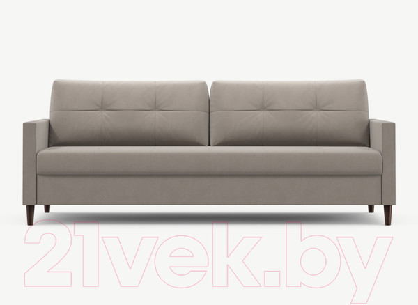 Изображение товара Диван Moon Family 135 / MF008179