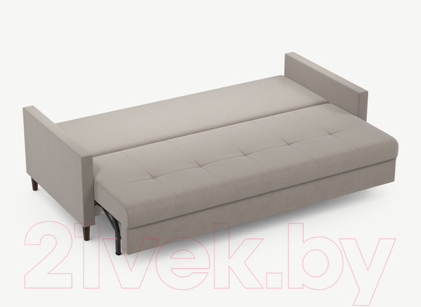 Изображение товара Диван Moon Family 135 / MF008179