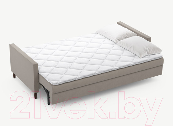 Изображение товара Диван Moon Family 135 / MF008179