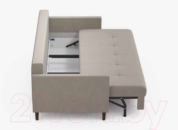 Изображение товара Диван Moon Family 135 / MF008179