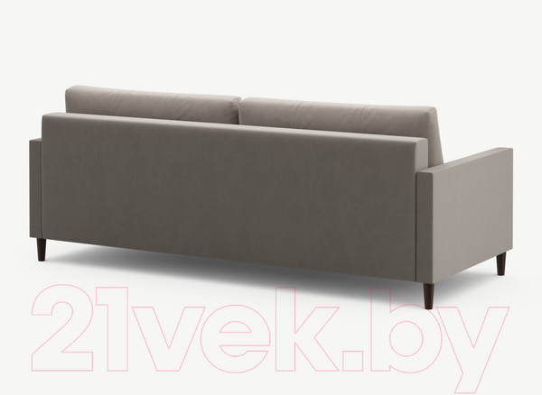 Изображение товара Диван Moon Family 135 / MF008179