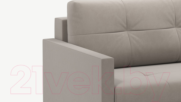 Изображение товара Диван Moon Family 135 / MF008179