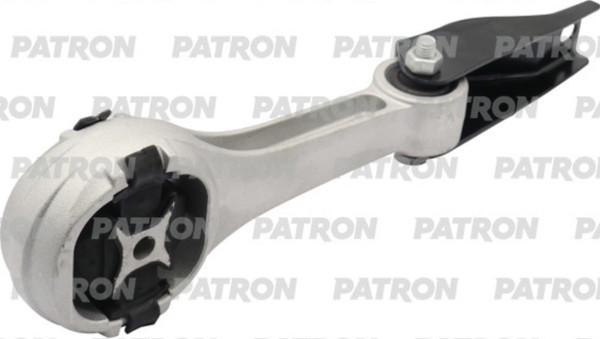 Изображение товара Опора двигателя Patron PSE30823