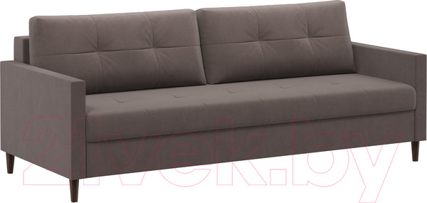 Изображение товара Диван Moon Family 135 / MF008180