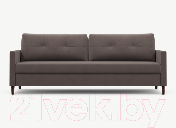 Изображение товара Диван Moon Family 135 / MF008180