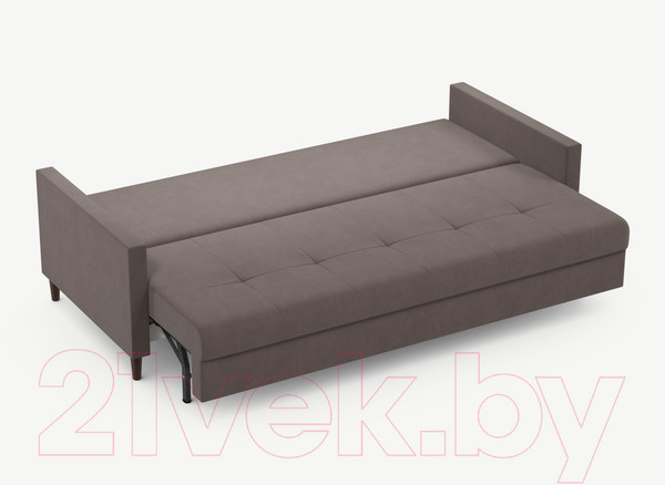 Изображение товара Диван Moon Family 135 / MF008180