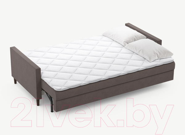 Изображение товара Диван Moon Family 135 / MF008180