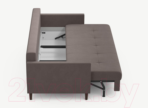 Изображение товара Диван Moon Family 135 / MF008180