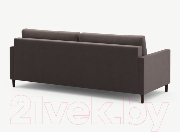 Изображение товара Диван Moon Family 135 / MF008180