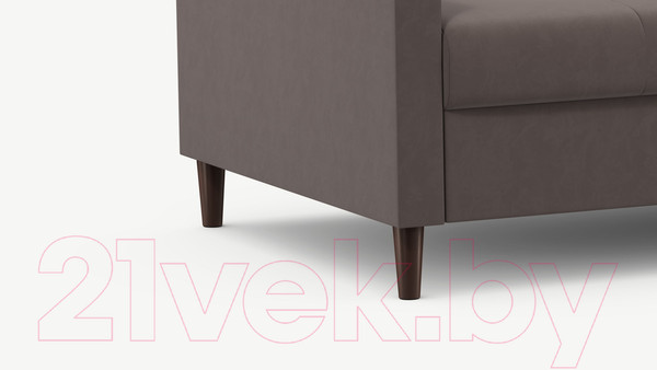 Изображение товара Диван Moon Family 135 / MF008180