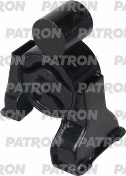 Изображение товара Опора двигателя Patron PSE30824
