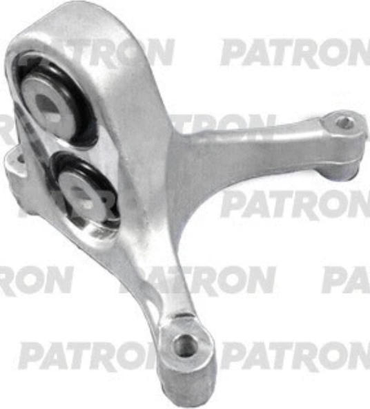 Изображение товара Опора двигателя Patron PSE30832