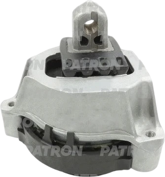 Изображение товара Опора двигателя Patron PSE30833